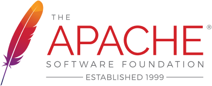 Apache Software Foundation, Est. 1999