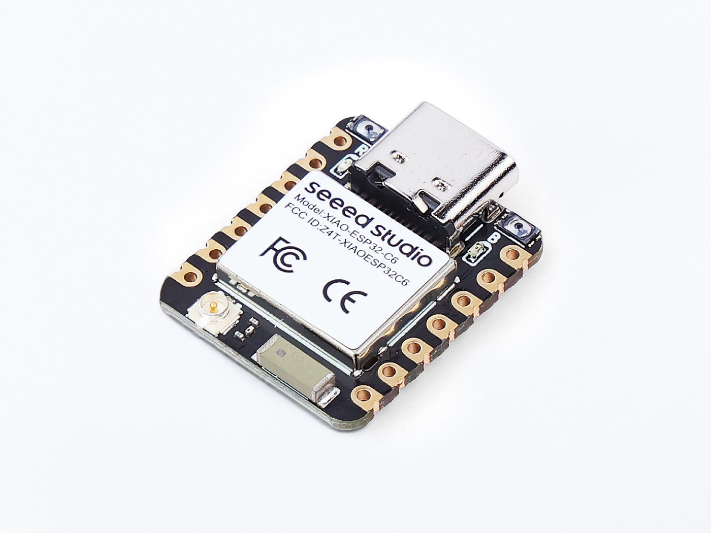 ../../../../../_images/xiao-esp32c6.jpg