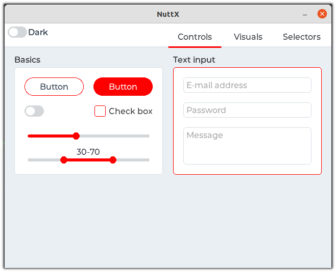 SIM — NuttX latest documentation