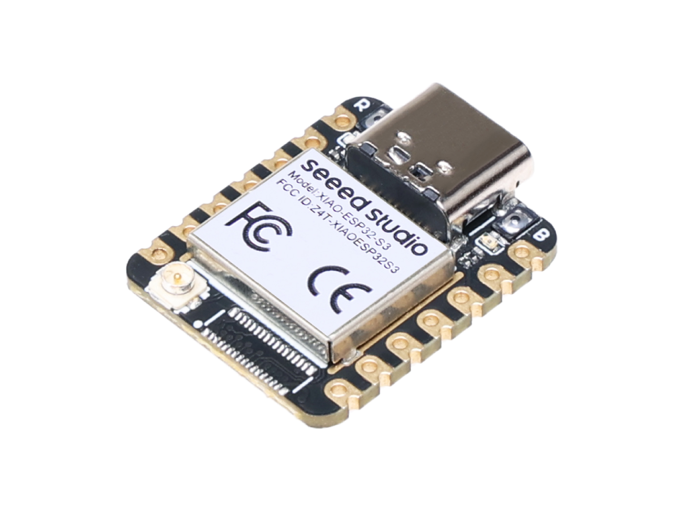 ../../../../../_images/xiao-esp32s3.jpg