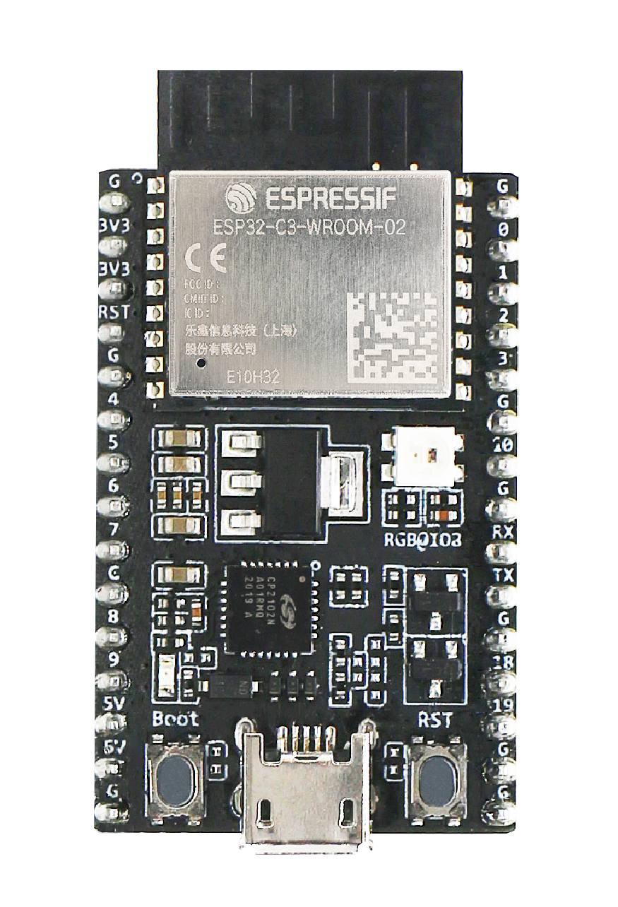 ../../../../../_images/ESP32-C3-DevKitC-02-v1.1.png