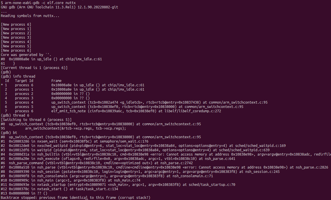 ../_images/coredump-gdb.png