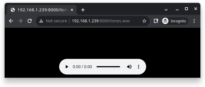 ../../../../../_images/esp32-lyrat-v4.3-audio-config-file.png