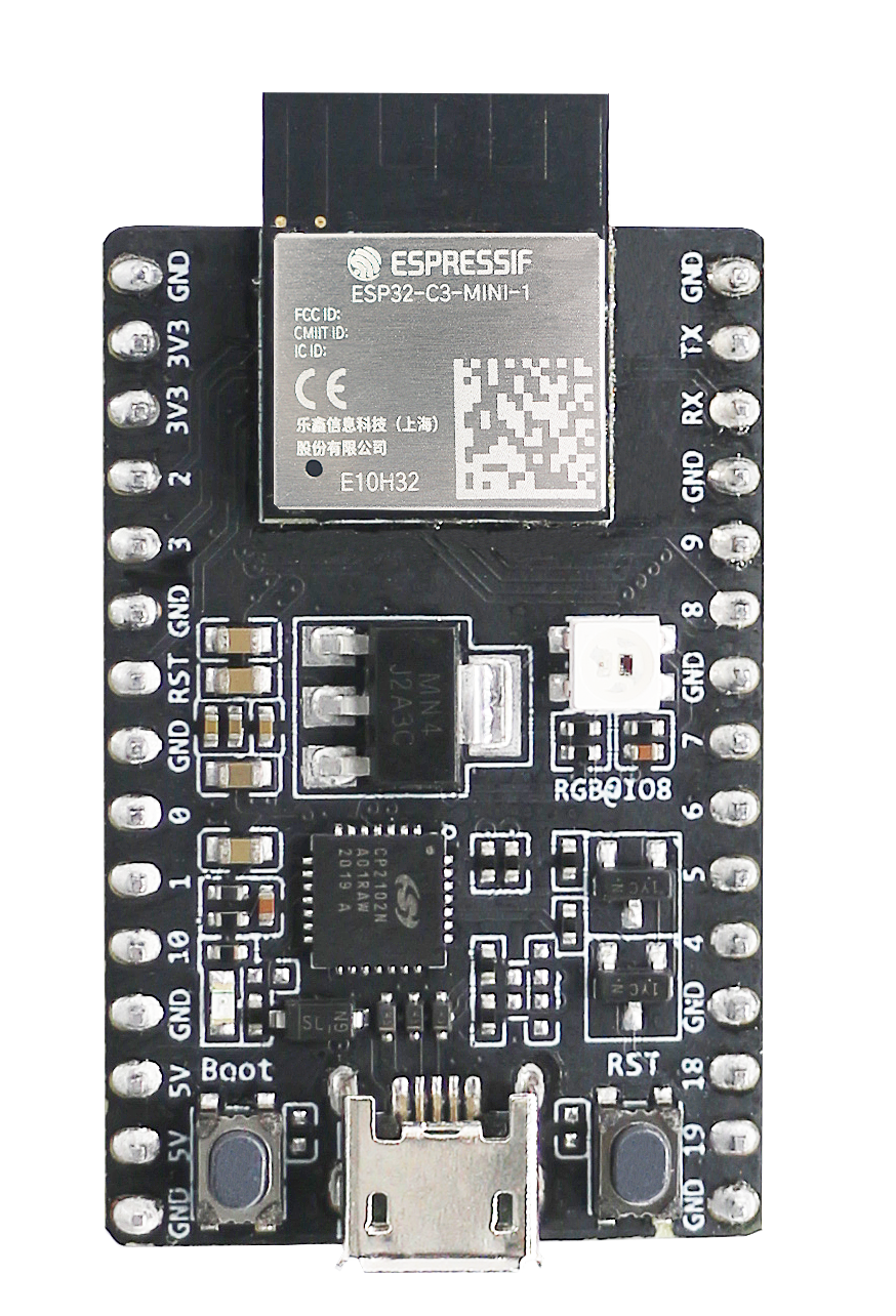 ../../../../../_images/ESP32-C3-DevKitM-1-v1.0.png