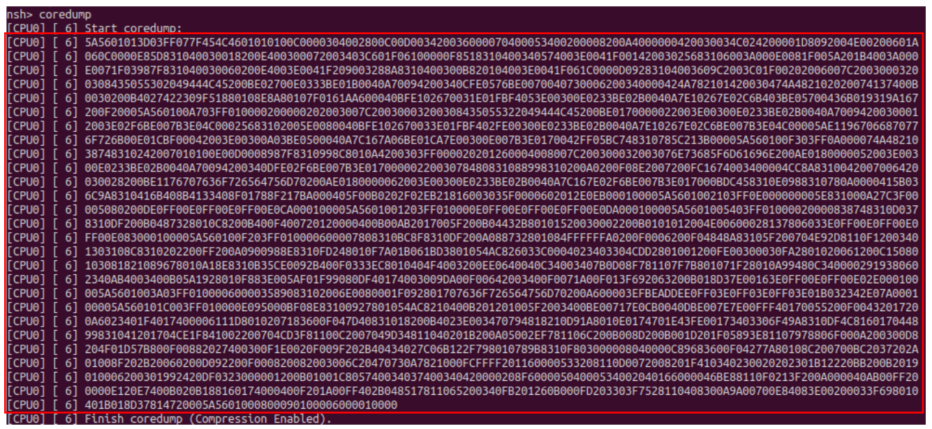../_images/coredump-hexdump.png