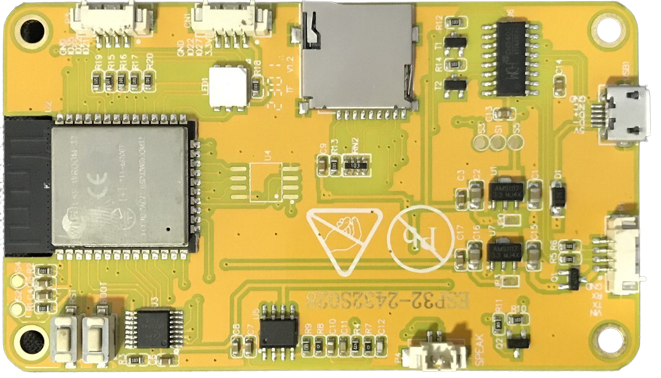 ../../../../../_images/esp32-2432s028-back.png