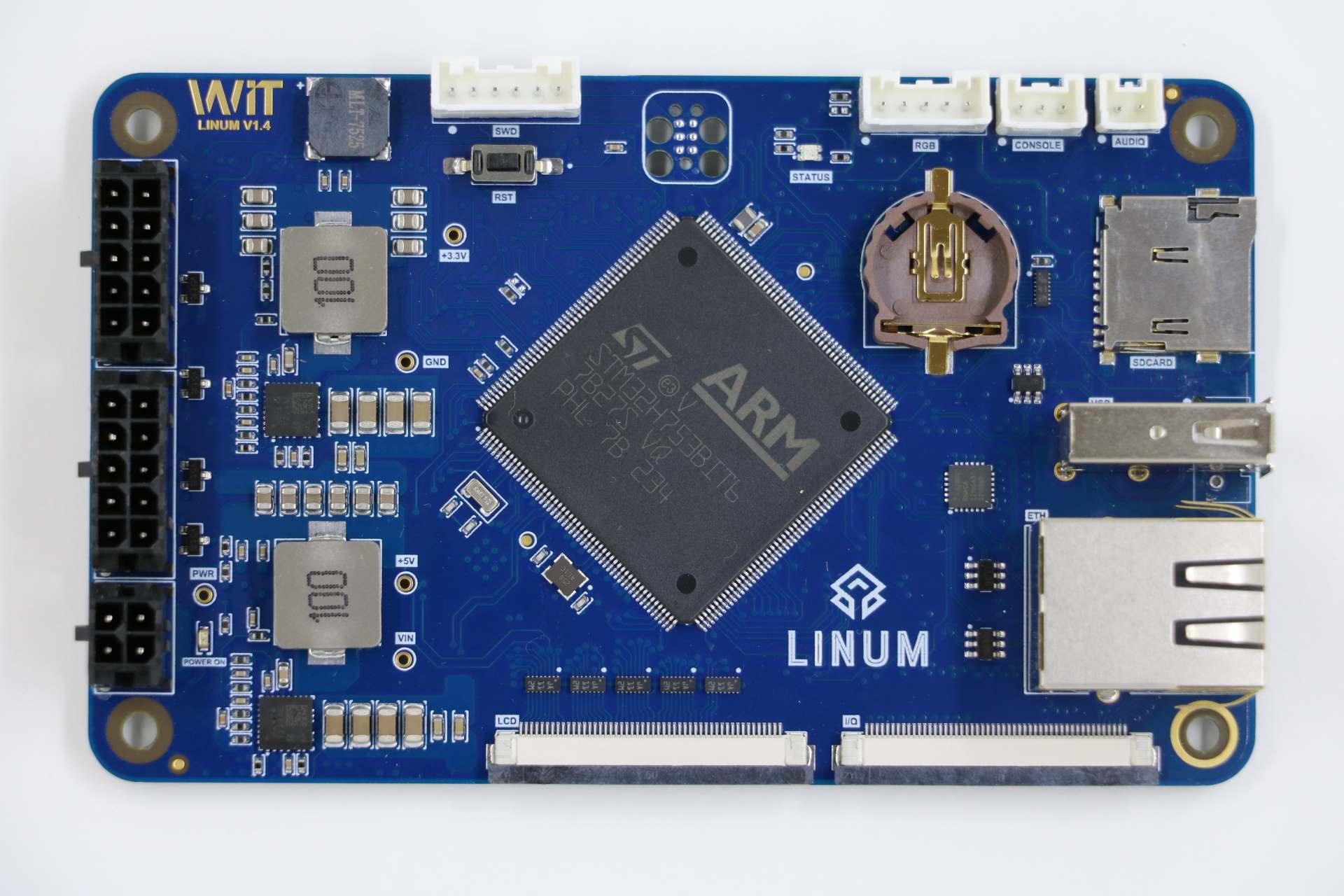 ../../../../../_images/linum-stm32h753bi-top.jpg