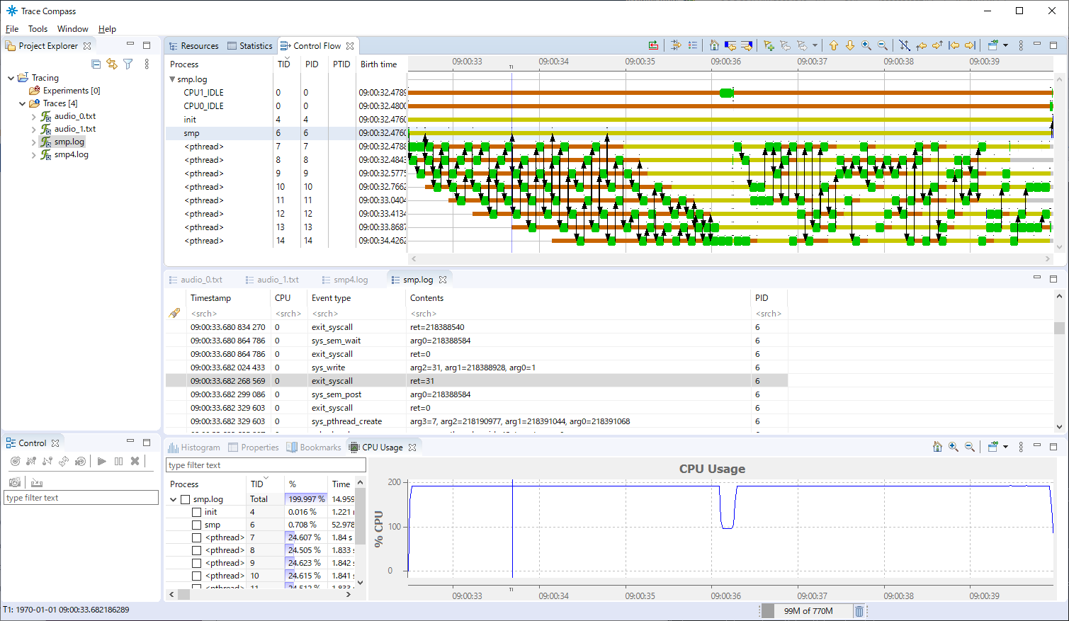 ../_images/trace-compass-screenshot.png