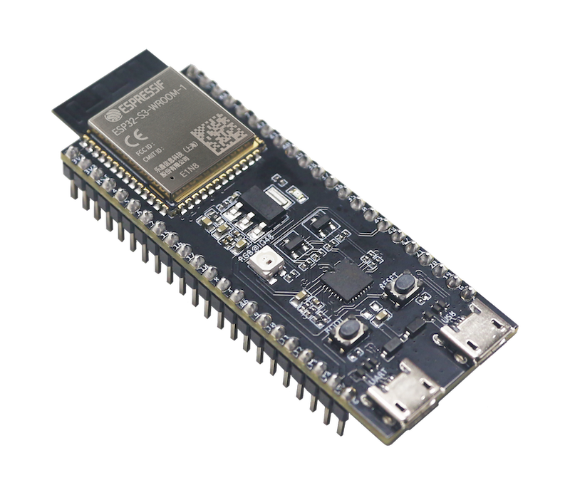 ../../../../../_images/esp32-s3-devkitc-1.png