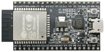 ../../../../../_images/esp32-core-board-v2.jpg