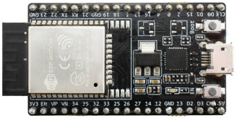 ../../../../../_images/esp32-devkitc-v4-front.jpg