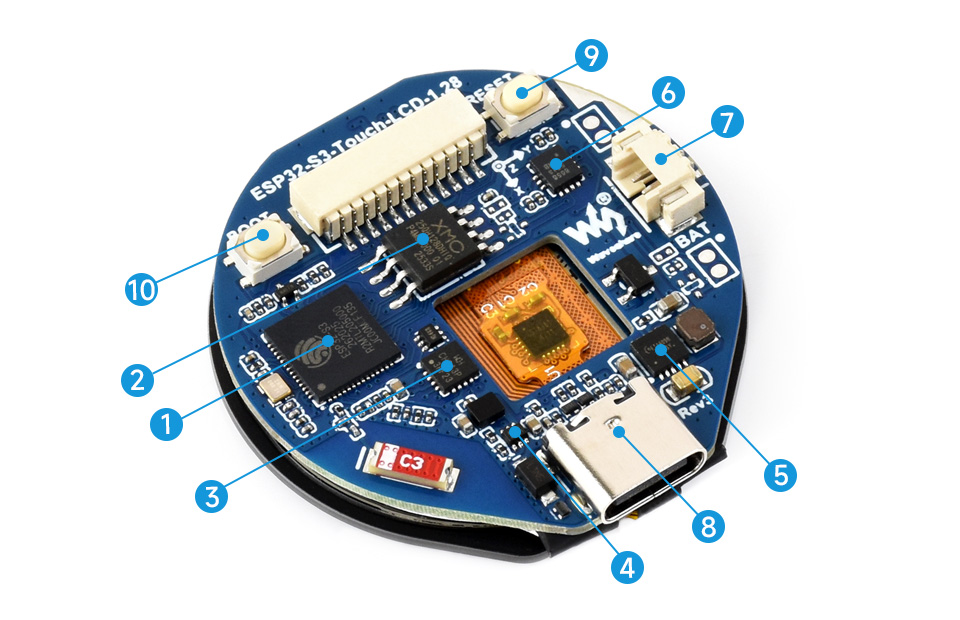 ../../../../../_images/ESP32-S3-Touch-LCD-1.28-details-intro.jpg