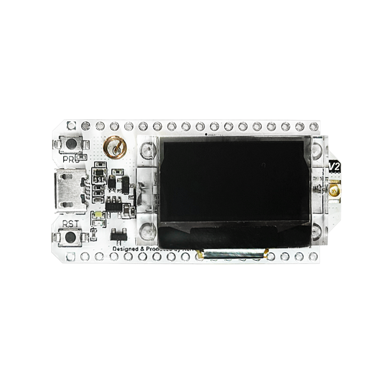 ../../../../../_images/wifi-lora-32-v2.png