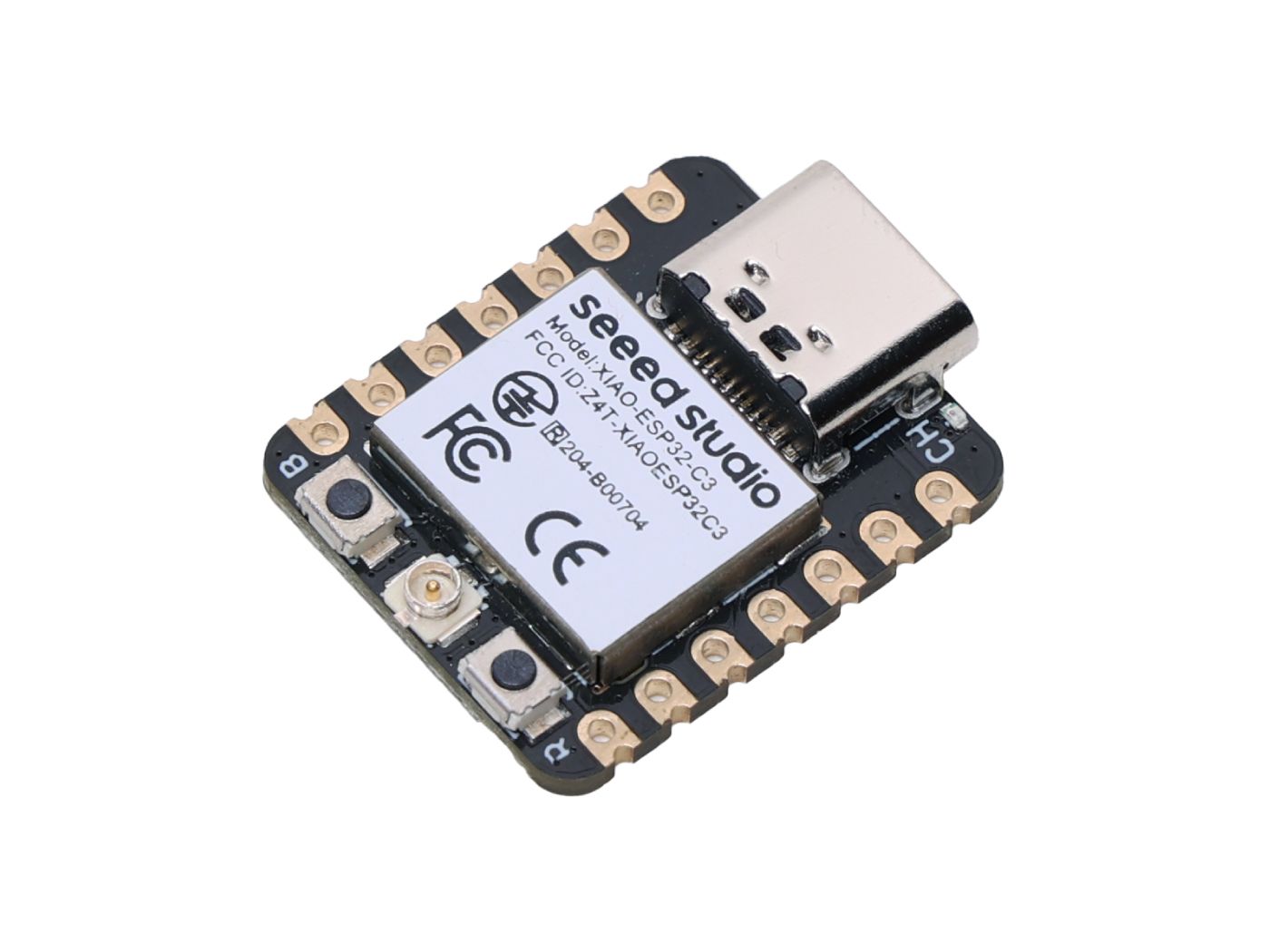 ../../../../../_images/xiao-esp32c3.jpg
