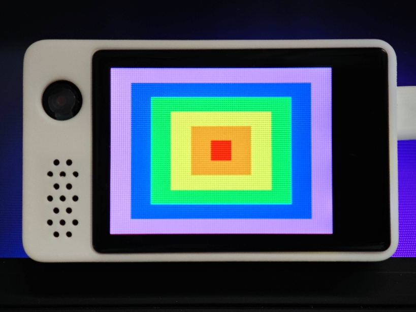 ../../../../../_images/lckfb-szpi-esp32s3-lcd.jpg