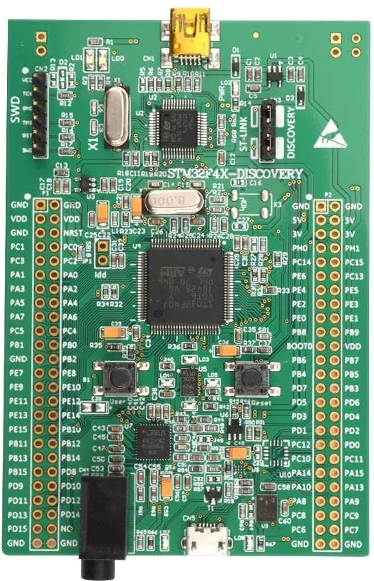 ../../../../../_images/stm32f4discovery.png