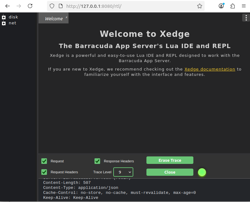 ../../../_images/xedge_example.png