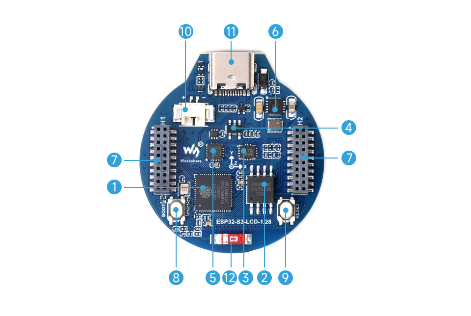 ../../../../../_images/ESP32-S3-LCD-1.28-details-intro.jpg