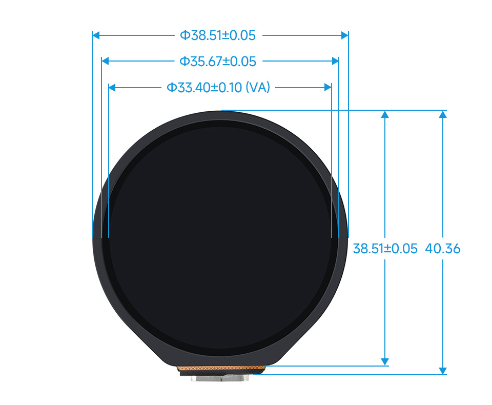 ../../../../../_images/ESP32-S3-Touch-LCD-1.28-details-size-1.jpg