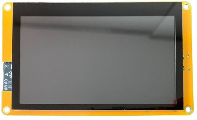 ../../../../../_images/esp32s3-8048S043.png