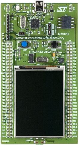 ../../../../../_images/stm32f429i-disco.png