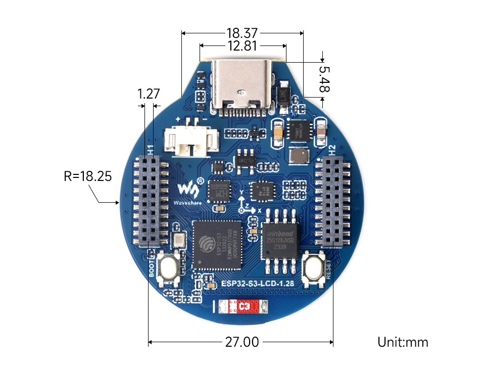 ../../../../../_images/ESP32-S3-LCD-1.28-details-size.jpg