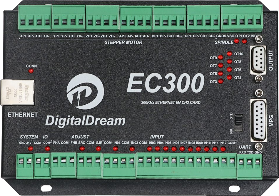 ../../../../../_images/ec300.png