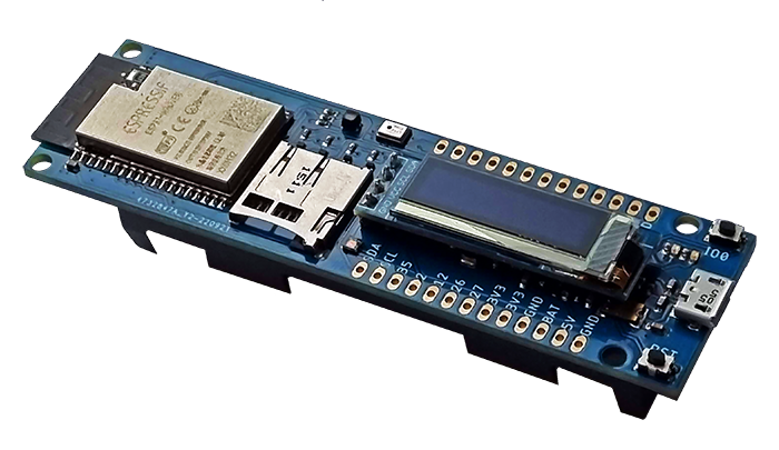 ../../../../../_images/esp32-sparrow-v2.png