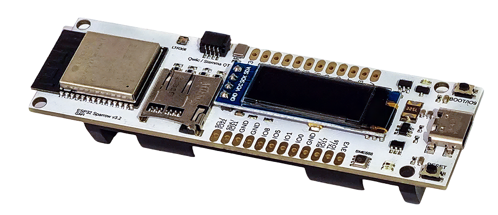 ../../../../../_images/esp32-sparrow-v3.png