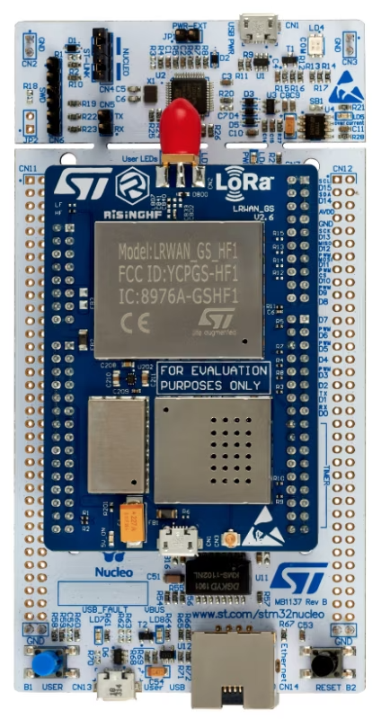 ../../../../../_images/nucleo-f746zg-lora-sx1301.png
