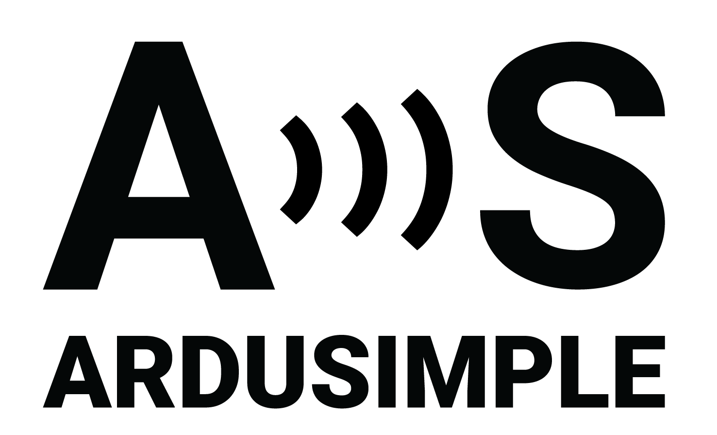 ArduSimple
