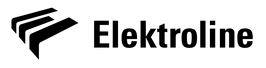 Elektroline